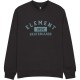 футболна,фланелка,мъжки,пуловери,element,home,team,sweatshirt,black,(off,black)