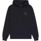 суичър,мъжки,пуловери,element,inner,workings,hoodie,blue,(eclipse,navy)