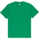 тениска,мъжки,тениски,дамски,тениски,element,lakeside,short,sleeve,t,shirt,green,(fir)