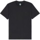 тениска,мъжки,тениски,дамски,тениски,element,lakeside,short,sleeve,t,shirt,black,(off,black)