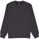 блуза,мъжки,пуловери,element,lakeside,sweatshirt,black,(off,black)