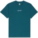 тениска,мъжки,тениски,дамски,тениски,element,lowcase,bp,short,sleeve,t,shirt,blue,(mallard,blue)