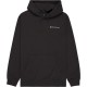 суичър,мъжки,пуловери,element,new,heights,hoodie,black,(off,black)