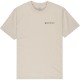 тениска,мъжки,тениски,дамски,тениски,element,new,heights,short,sleeve,t,shirt,beige,(oat,milk)