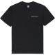 тениска,мъжки,тениски,дамски,тениски,element,new,heights,short,sleeve,t,shirt,black,(off,black)