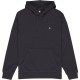 суичър,мъжки,пуловери,element,picnic,hoodie,black,(off,black)