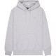 суичър,мъжки,пуловери,element,poolside,hoodie,grey,(mid,grey,heather)