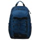 раница,раници,element,scheme,skate,backpack,blue,(dark,denim)