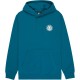 суичър,мъжки,пуловери,element,seal,bp,hoodie,blue,(mallard,blue)