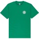 тениска,мъжки,тениски,дамски,тениски,element,seal,bp,short,sleeve,t,shirt,green,(fir)