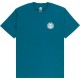 тениска,мъжки,тениски,дамски,тениски,element,seal,bp,short,sleeve,t,shirt,blue,(mallard,blue)