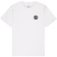тениска,мъжки,тениски,дамски,тениски,element,seal,bp,short,sleeve,t,shirt,white,(optic,white)