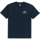 тениска,мъжки,тениски,дамски,тениски,element,spinner,short,sleeve,t,shirt,blue,(eclipse,navy)