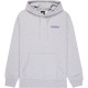 суичър,мъжки,пуловери,element,swamps,hoodie,grey,(mid,grey,heather)
