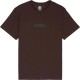 тениска,мъжки,тениски,дамски,тениски,element,swamps,short,sleeve,t,shirt,brown,(java)