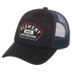 шапка,всички,шапки,element,team,trucker,cap,black,(flint,black)