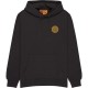 суичър,мъжки,пуловери,element,timber,orbit,hoodie,black,(off,black)