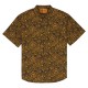 риза,с,къс,ръкав,мъжки,ризи,element,timber,regular,fit,short,sleeve,shirt,brown,(find,the,light)
