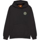 суичър,мъжки,пуловери,element,timber,the,snail,hoodie,black,(off,black)