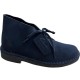 обувки,дамски,боти,мъжки,боти,clarks,shoes,desert,boots,blue,(blue,2)