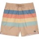 бански,гащета,мъжки,бански,костюми,billabong,73,swimming,shorts,beige,(castel,rock)