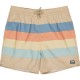 бански,гащета,детски,бански,костюми,billabong,73,swimming,shorts,beige,(castel,rock)