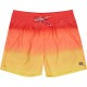 бански,гащета,мъжки,бански,костюми,billabong,all,day,fade,swimming,shorts,orange,(retro,yellow)
