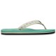 джапанки,мъжки,джапанки,и,чехли,дамски,сандали,и,чехли,billabong,all,day,flip,flops,green,(green,ash)