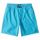 бански,гащета,детски,бански,костюми,billabong,all,day,lb,swimming,shorts,blue,(aqua)