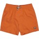 бански,гащета,детски,бански,костюми,billabong,all,day,lb,swimming,shorts,orange,(clay,orange)
