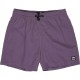 бански,гащета,детски,бански,костюми,billabong,all,day,lb,swimming,shorts,purple,(dusty,grape)