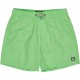 бански,гащета,детски,бански,костюми,billabong,all,day,lb,swimming,shorts,green,(neon,green)