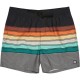 бански,гащета,мъжки,бански,костюми,billabong,all,day,stripe,swimming,shorts,multicolor,(black,print)