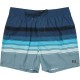 бански,гащета,мъжки,бански,костюми,billabong,all,day,stripe,swimming,shorts,blue,(navy)