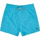 бански,гащета,мъжки,бански,костюми,billabong,all,day,swimming,shorts,blue,(aqua)