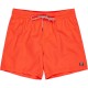 бански,гащета,мъжки,бански,костюми,billabong,all,day,swimming,shorts,orange,(bright,pink)