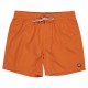 бански,гащета,мъжки,бански,костюми,billabong,all,day,swimming,shorts,orange,(clay,orange)