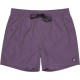 бански,гащета,мъжки,бански,костюми,billabong,all,day,swimming,shorts,purple,(dusty,grape)