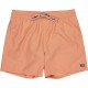 бански,гащета,мъжки,бански,костюми,billabong,all,day,swimming,shorts,orange,(faded,orange)