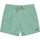бански,гащета,мъжки,бански,костюми,billabong,all,day,swimming,shorts,green,(green,ash)
