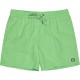 бански,гащета,мъжки,бански,костюми,billabong,all,day,swimming,shorts,green,(neon,green)