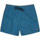 бански,гащета,мъжки,бански,костюми,billabong,all,day,swimming,shorts,blue,(real,teal)