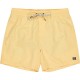 бански,гащета,мъжки,бански,костюми,billabong,all,day,swimming,shorts,yellow,(retro,yellow)