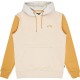 суичър,мъжки,пуловери,billabong,arch,block,hoodie,beige,(chino)