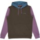 суичър,мъжки,пуловери,billabong,arch,block,hoodie,green,(dusty,grape)
