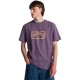 тениска,мъжки,тениски,дамски,тениски,billabong,arch,frame,short,sleeve,t,shirt,purple,(dusty,grape)