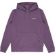 суичър,мъжки,пуловери,billabong,arch,hoodie,purple,(dusty,grape)