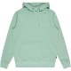 суичър,мъжки,пуловери,billabong,arch,hoodie,green,(dusty,green)