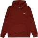 суичър,мъжки,пуловери,billabong,arch,hoodie,red,(fired,red)
