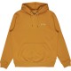 суичър,мъжки,пуловери,billabong,arch,hoodie,brown,(honey)